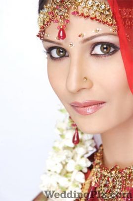 Face Factor Makeup Artists weddingplz