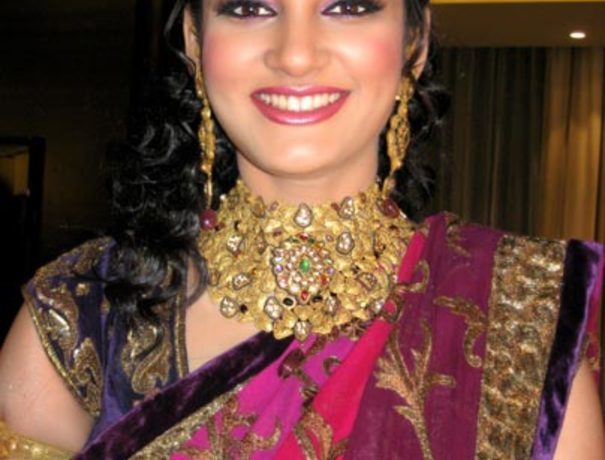 Face Factor Makeup Artists weddingplz