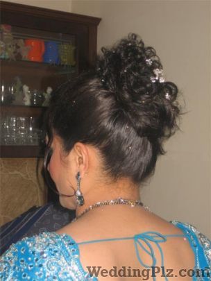 Face Factor Makeup Artists weddingplz