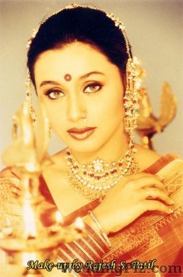 Face Factor Makeup Artists weddingplz