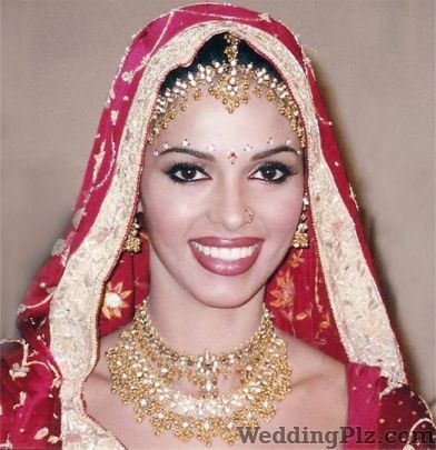Face Factor Makeup Artists weddingplz