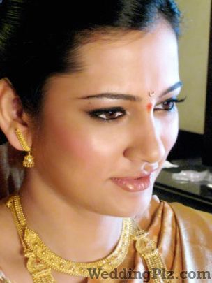 Face Factor Makeup Artists weddingplz
