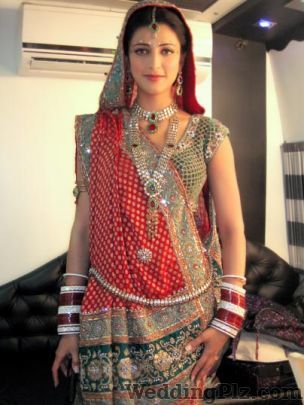 Face Factor Makeup Artists weddingplz