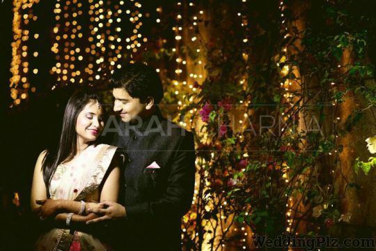 Farah Makeup Artist Makeup Artists weddingplz