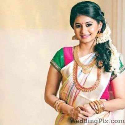 Makeup Aritst By Prakruthi Ananth Makeup Artists weddingplz