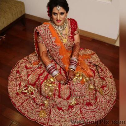 Makeup Artist Arif Makeup Artists weddingplz