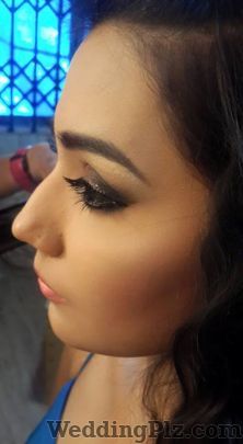 Makeup Artist Arif Makeup Artists weddingplz
