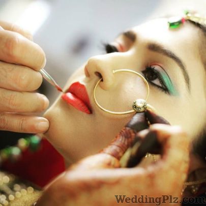 Makeup Artist Arif Makeup Artists weddingplz