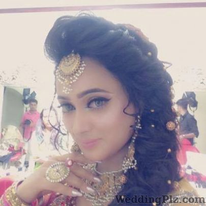 Makeup Artist Arif Makeup Artists weddingplz