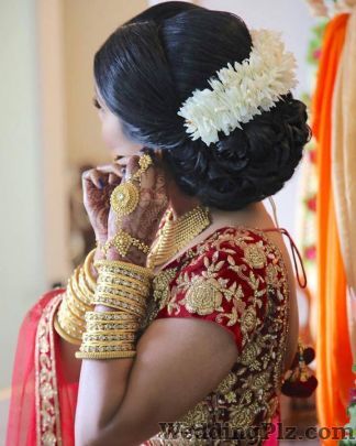 Makeup Artistry By Priya Verma Makeup Artists weddingplz