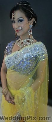 Makeup Artistry By Priya Verma Makeup Artists weddingplz