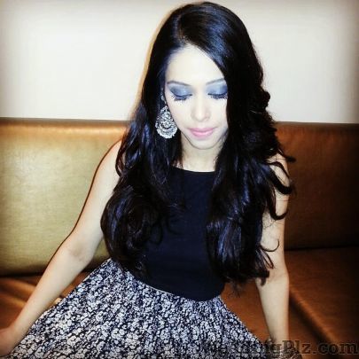 Makeup Artistry By Priya Verma Makeup Artists weddingplz