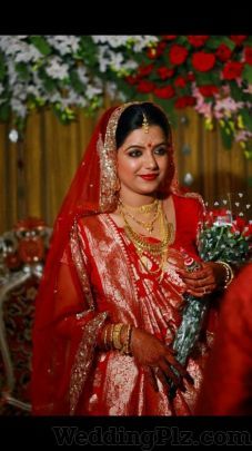 Makeup Artistry By Priya Verma Makeup Artists weddingplz