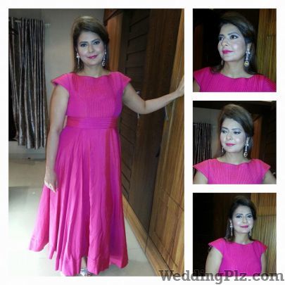 Makeup Artistry By Priya Verma Makeup Artists weddingplz