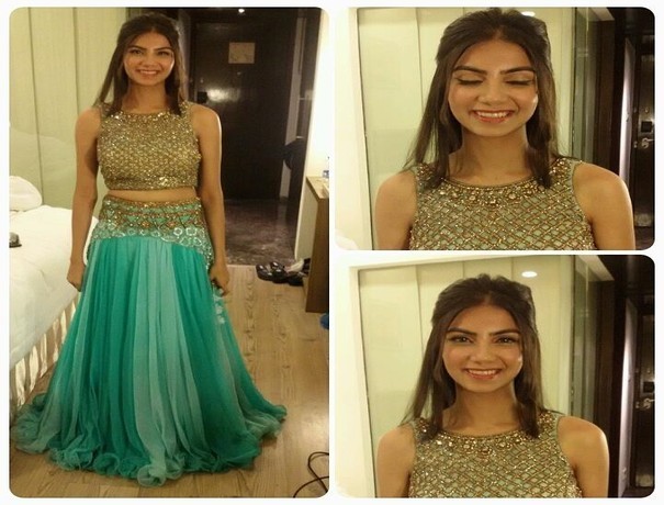 Rita Rathod Bridal Makeup Makeup Artists weddingplz