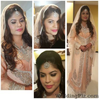 Rita Rathod Bridal Makeup Makeup Artists weddingplz
