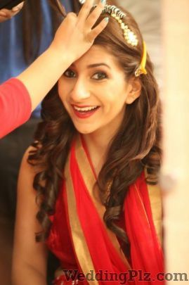 Rita Rathod Bridal Makeup Makeup Artists weddingplz