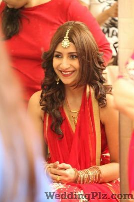 Rita Rathod Bridal Makeup Makeup Artists weddingplz