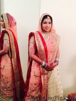 Rita Rathod Bridal Makeup Makeup Artists weddingplz
