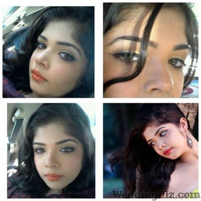 Rita Rathod Bridal Makeup Makeup Artists weddingplz