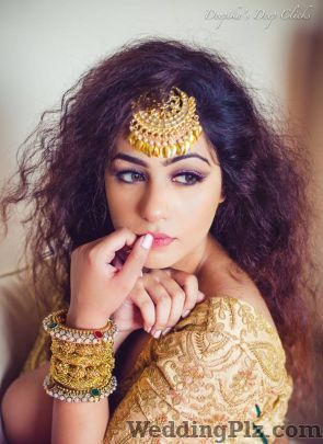 Makeuport Makeup Artists weddingplz