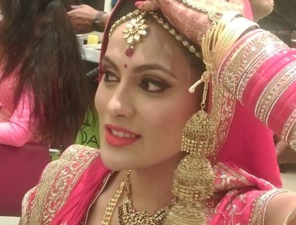 Headmaster Salon Pvt Ltd Makeup Artists weddingplz
