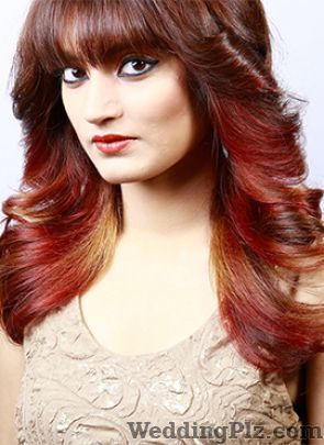 Headmaster Salon Pvt Ltd Makeup Artists weddingplz