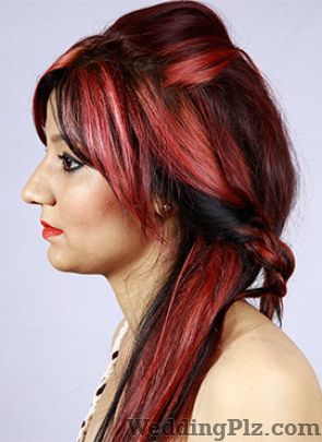 Headmaster Salon Pvt Ltd Makeup Artists weddingplz