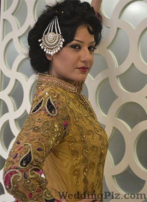 Headmaster Salon Pvt Ltd Makeup Artists weddingplz