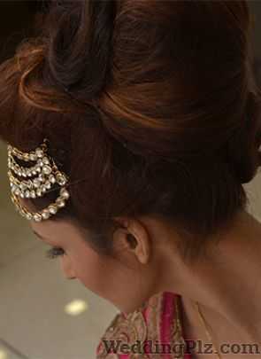 Headmaster Salon Pvt Ltd Makeup Artists weddingplz