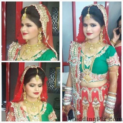 Sheena Makeup Artists Makeup Artists weddingplz