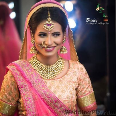 Sheena Makeup Artists Makeup Artists weddingplz