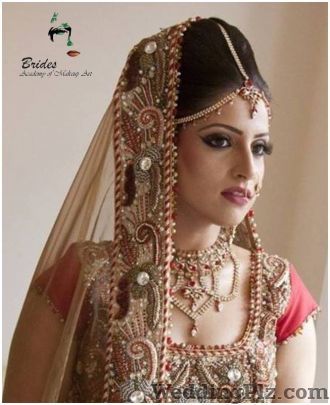 Sheena Makeup Artists Makeup Artists weddingplz