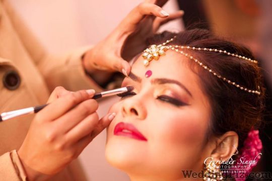 Sheena Makeup Artists Makeup Artists weddingplz