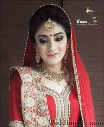 Sheena Makeup Artists Makeup Artists weddingplz