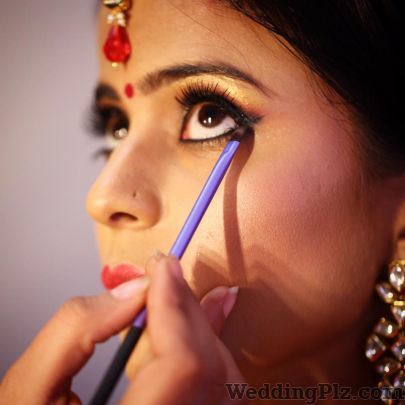 Makeup Artistry by Priyanka Baweja Makeup Artists weddingplz