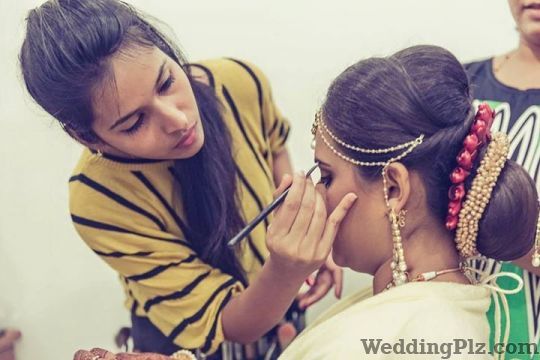 Makeup by Mamtha Shetty Makeup Artists weddingplz