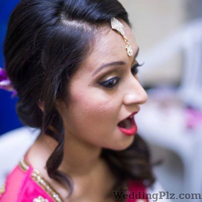 Makeup by Mamtha Shetty Makeup Artists weddingplz