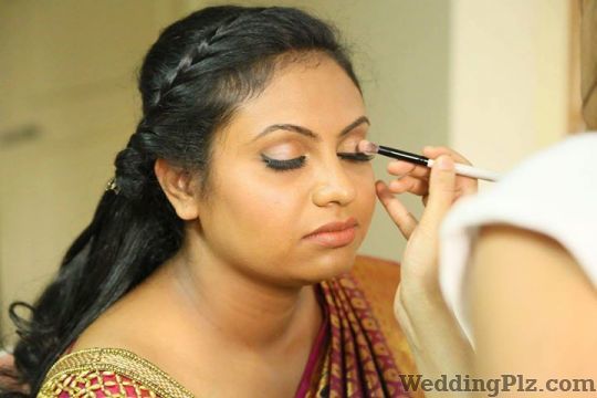 Makeup by Mamtha Shetty Makeup Artists weddingplz