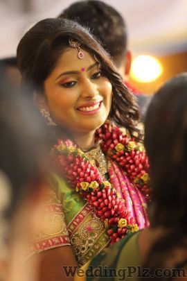 Manjeet Khehra Makeup Artsit Makeup Artists weddingplz