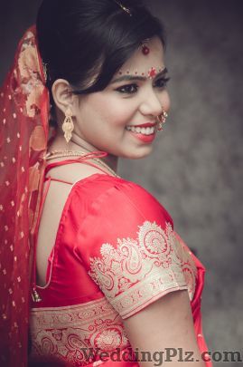Manjeet Khehra Makeup Artsit Makeup Artists weddingplz