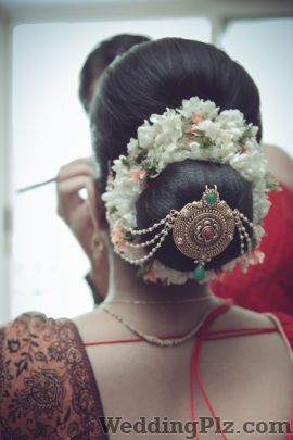 Manjeet Khehra Makeup Artsit Makeup Artists weddingplz