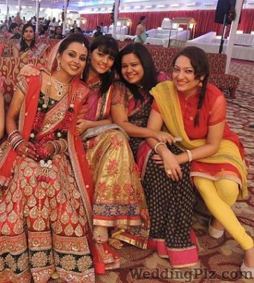 Kashish Gupta Makeup Artist Makeup Artists weddingplz