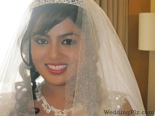 Kashish Gupta Makeup Artist Makeup Artists weddingplz