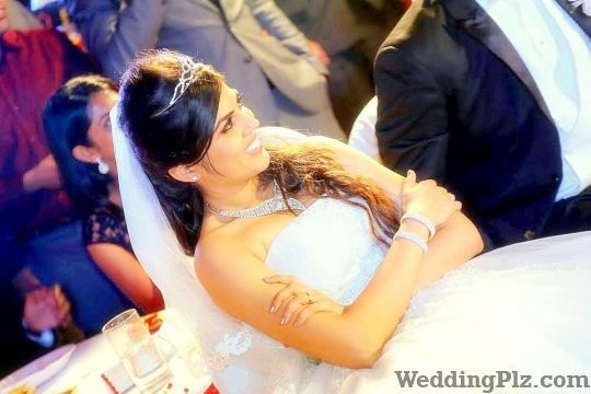 Manjusha Bajaj Makeup Makeup Artists weddingplz