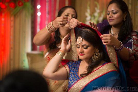 Tanvi Kochar Makeup and Hair Makeup Artists weddingplz