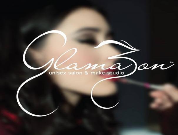 Glamazon Makeup Studio Makeup Artists weddingplz