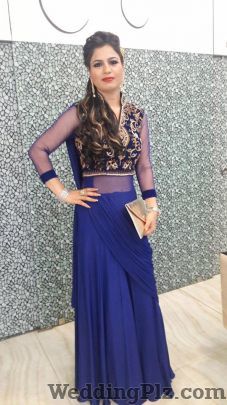 Glamazon Makeup Studio Makeup Artists weddingplz