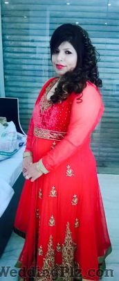 Glamazon Makeup Studio Makeup Artists weddingplz