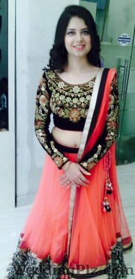 Glamazon Makeup Studio Makeup Artists weddingplz